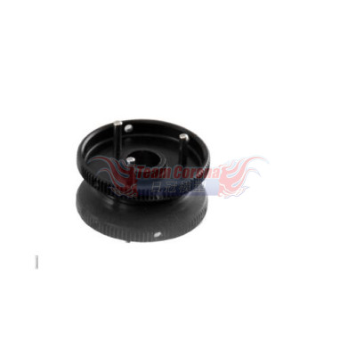 Shepherd 510401 Flywheel reverse